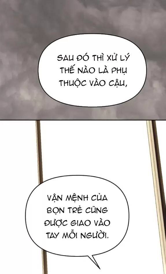 Xâm Nhập Vào Trường Trung Học Tài Phiệt!: Chapter 82