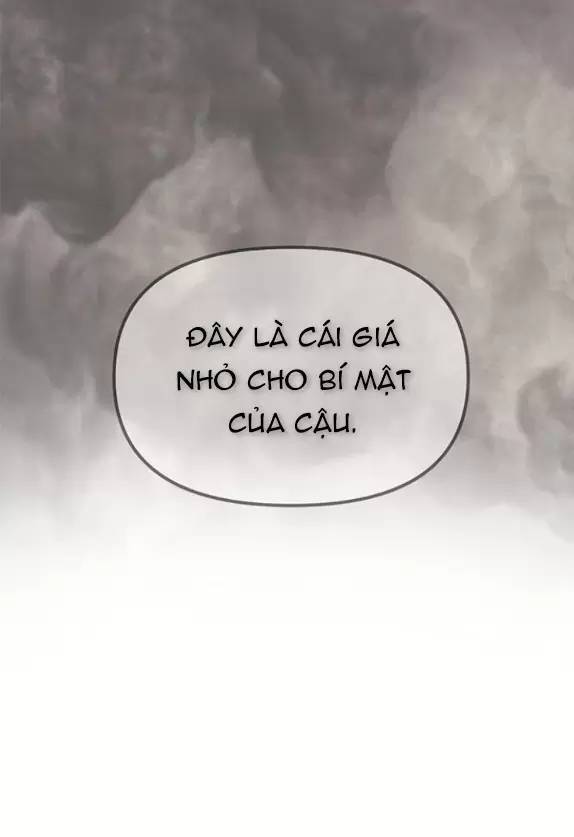 Xâm Nhập Vào Trường Trung Học Tài Phiệt!: Chapter 82