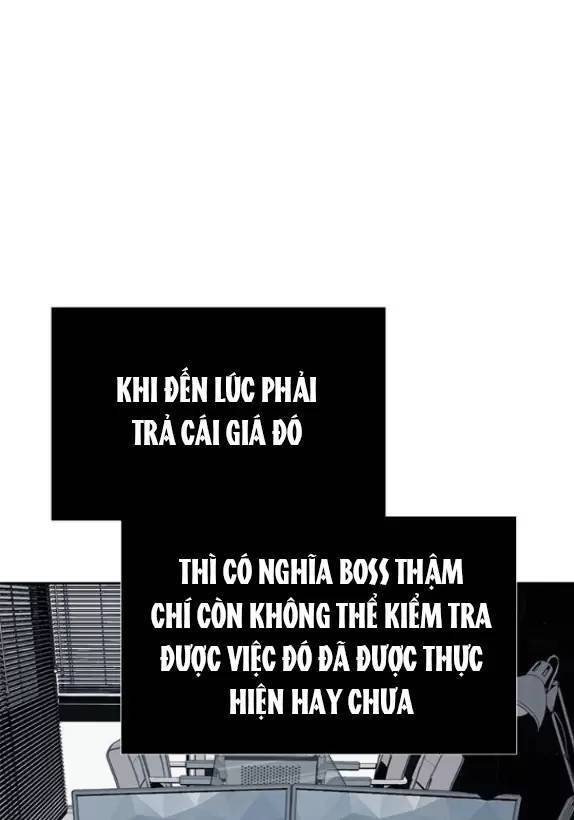 Xâm Nhập Vào Trường Trung Học Tài Phiệt!: Chapter 82