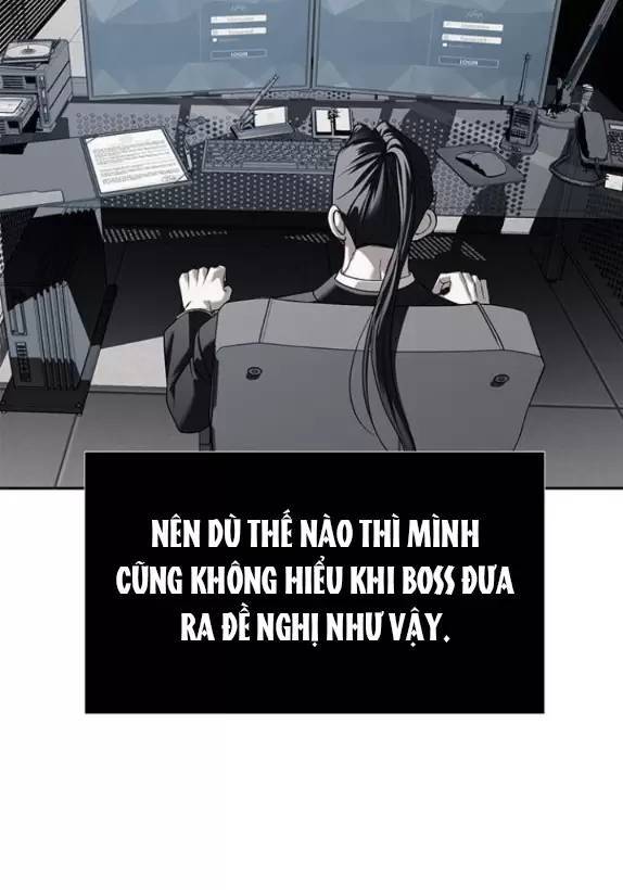 Xâm Nhập Vào Trường Trung Học Tài Phiệt!: Chapter 82