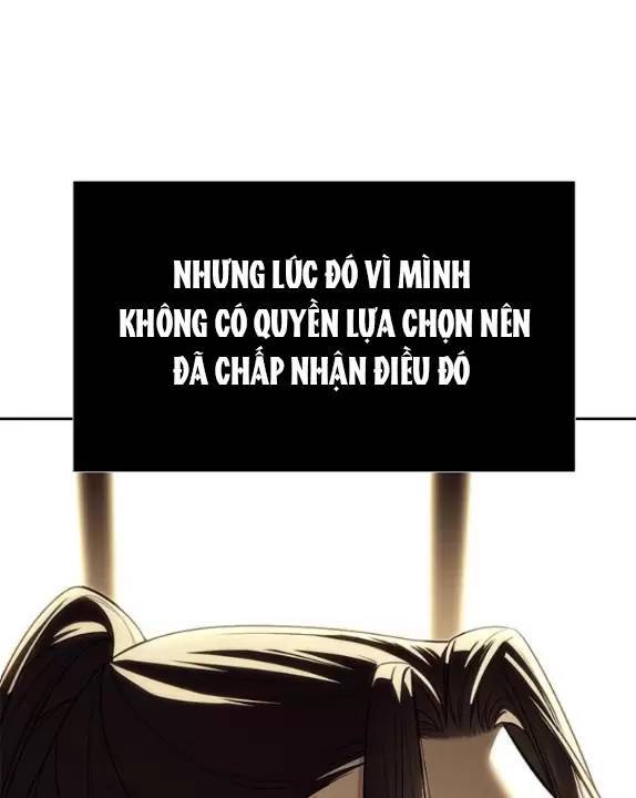 Xâm Nhập Vào Trường Trung Học Tài Phiệt!: Chapter 82