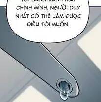 Xâm Nhập Vào Trường Trung Học Tài Phiệt!: Chapter 83