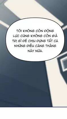 Xâm Nhập Vào Trường Trung Học Tài Phiệt!: Chapter 83