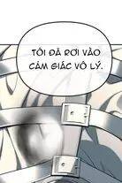Xâm Nhập Vào Trường Trung Học Tài Phiệt!: Chapter 83