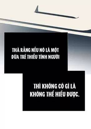 Xâm Nhập Vào Trường Trung Học Tài Phiệt!: Chapter 83