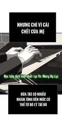 Xâm Nhập Vào Trường Trung Học Tài Phiệt!: Chapter 83