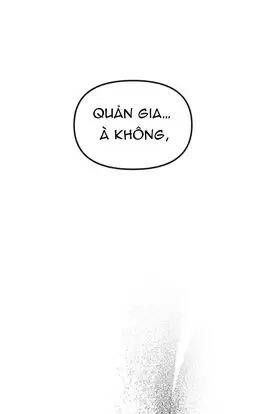 Xâm Nhập Vào Trường Trung Học Tài Phiệt!: Chapter 83