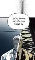 Xâm Nhập Vào Trường Trung Học Tài Phiệt!: Chapter 83