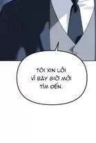 Xâm Nhập Vào Trường Trung Học Tài Phiệt!: Chapter 83