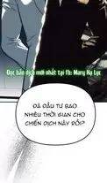 Xâm Nhập Vào Trường Trung Học Tài Phiệt!: Chapter 83