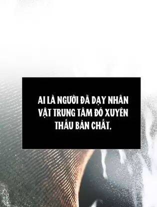Xâm Nhập Vào Trường Trung Học Tài Phiệt!: Chapter 83