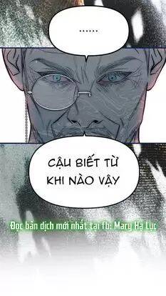Xâm Nhập Vào Trường Trung Học Tài Phiệt!: Chapter 83