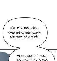 Xâm Nhập Vào Trường Trung Học Tài Phiệt!: Chapter 83