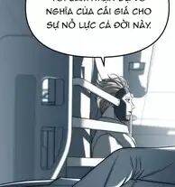 Xâm Nhập Vào Trường Trung Học Tài Phiệt!: Chapter 83