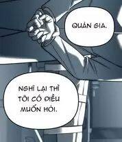 Xâm Nhập Vào Trường Trung Học Tài Phiệt!: Chapter 83
