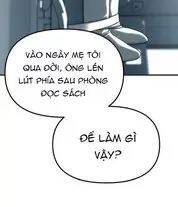 Xâm Nhập Vào Trường Trung Học Tài Phiệt!: Chapter 83