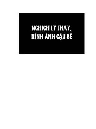 Xâm Nhập Vào Trường Trung Học Tài Phiệt!: Chapter 83