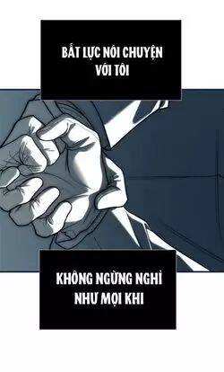 Xâm Nhập Vào Trường Trung Học Tài Phiệt!: Chapter 83