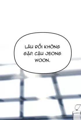 Xâm Nhập Vào Trường Trung Học Tài Phiệt!: Chapter 83