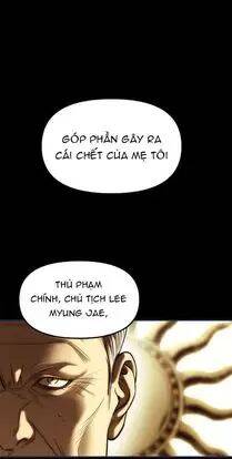 Xâm Nhập Vào Trường Trung Học Tài Phiệt!: Chapter 83
