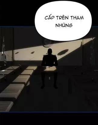 Xâm Nhập Vào Trường Trung Học Tài Phiệt!: Chapter 83
