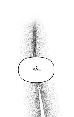 Xâm Nhập Vào Trường Trung Học Tài Phiệt!: Chapter 83