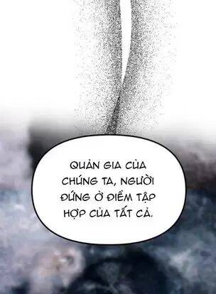 Xâm Nhập Vào Trường Trung Học Tài Phiệt!: Chapter 83