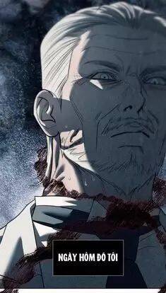 Xâm Nhập Vào Trường Trung Học Tài Phiệt!: Chapter 83