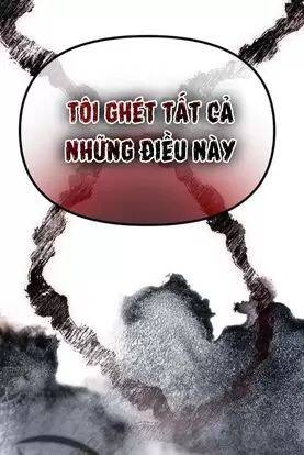 Xâm Nhập Vào Trường Trung Học Tài Phiệt!: Chapter 83