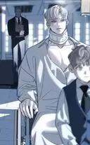Xâm Nhập Vào Trường Trung Học Tài Phiệt!: Chapter 83