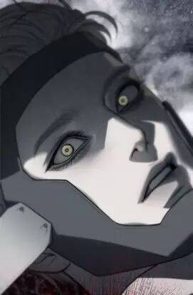 Xâm Nhập Vào Trường Trung Học Tài Phiệt!: Chapter 83