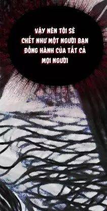 Xâm Nhập Vào Trường Trung Học Tài Phiệt!: Chapter 83