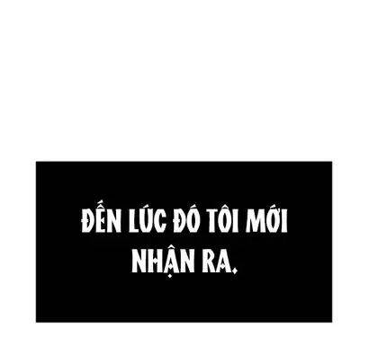 Xâm Nhập Vào Trường Trung Học Tài Phiệt!: Chapter 83