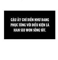 Xâm Nhập Vào Trường Trung Học Tài Phiệt!: Chapter 83