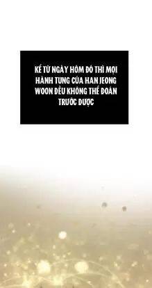 Xâm Nhập Vào Trường Trung Học Tài Phiệt!: Chapter 83