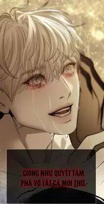 Xâm Nhập Vào Trường Trung Học Tài Phiệt!: Chapter 83