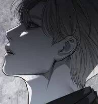 Xâm Nhập Vào Trường Trung Học Tài Phiệt!: Chapter 83