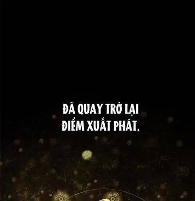 Xâm Nhập Vào Trường Trung Học Tài Phiệt!: Chapter 83