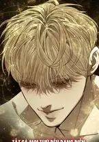 Xâm Nhập Vào Trường Trung Học Tài Phiệt!: Chapter 83