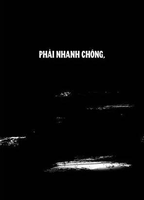 Xâm Nhập Vào Trường Trung Học Tài Phiệt!: Chapter 83