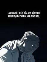 Xâm Nhập Vào Trường Trung Học Tài Phiệt!: Chapter 83