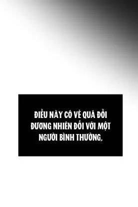 Xâm Nhập Vào Trường Trung Học Tài Phiệt!: Chapter 83