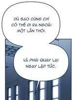 Xâm Nhập Vào Trường Trung Học Tài Phiệt!: Chapter 83