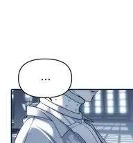 Xâm Nhập Vào Trường Trung Học Tài Phiệt!: Chapter 83