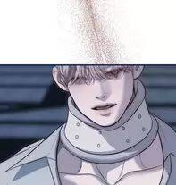 Xâm Nhập Vào Trường Trung Học Tài Phiệt!: Chapter 83