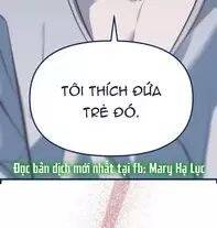 Xâm Nhập Vào Trường Trung Học Tài Phiệt!: Chapter 83