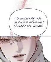 Xâm Nhập Vào Trường Trung Học Tài Phiệt!: Chapter 83