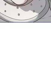 Xâm Nhập Vào Trường Trung Học Tài Phiệt!: Chapter 83