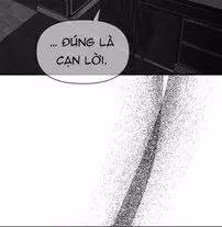 Xâm Nhập Vào Trường Trung Học Tài Phiệt!: Chapter 83