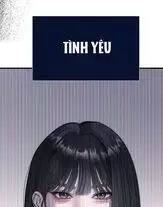 Xâm Nhập Vào Trường Trung Học Tài Phiệt!: Chapter 83